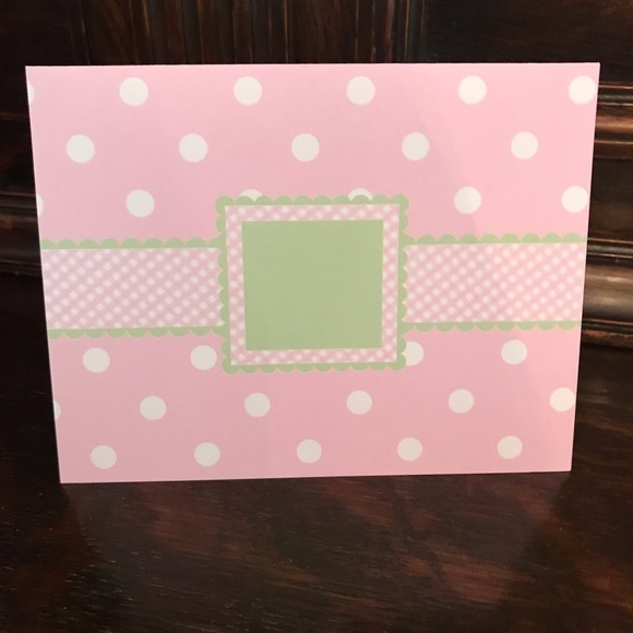 ⚡️2 for $10⚡️ Note Cards/Envelopes - Set of 10 - Picture 3 of 4